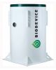 Биодевайс Эко+ 3 - фото 1