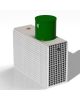 Биозон 40 - фото 1